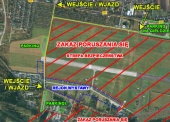 Agencja zaprasza na piknik lotniczy do Pruszcza Gdańskiego - zdjęcie 4 