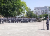 Obchody Święta 33 Dywizjonu Rakietowego - zdjęcie 4 
