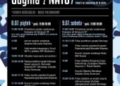 Gdynia razem z NATO - zdjęcie 3 