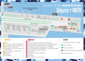 Gdynia razem z NATO - zdjęcie 4 