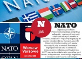 źródło MON 