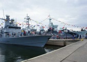 Gdynia razem z NATO - zdjęcie 6 