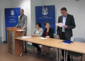 Kolejna licytacja asortymentu powojskowego za nami. - zdjęcie 1 