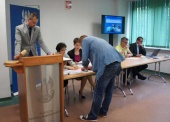 Lipcowe przetargi w AMW. Prawie 670 tys. złotych ze sprzedaży powojskowego sprzętu - zdjęcie 5 