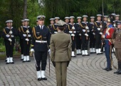 72. rocznica wybuchu Powstania Warszawskiego - zdjęcie 5 