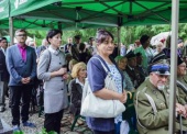 72. rocznica wybuchu Powstania Warszawskiego - zdjęcie 6 