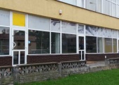 Lokal użytkowy czeka na nowego najemcę - zdjęcie 3 