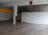 Lokal użytkowy czeka na nowego najemcę - zdjęcie 4 