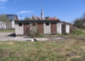 Wykaz nieruchomości przeznaczonej do sprzedaży w drodze przetargu ustnego nieograniczonego - Grodzisk ul. Konopnickiej - zdjęcie 3 