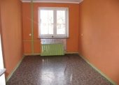 Wykaz nieruchomości przeznaczonej do sprzedaży w drodze przetargu ustnego nieograniczonego - Grodzisk ul. Konopnickiej - zdjęcie 6 