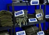 Gdyński oddział AMW gotowy na D-Day Hel 2016 - zdjęcie 2 