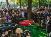 Fot. Dominik Paszliński/www.gdansk.pl 