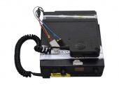 RADIOTELEFON FM-3005-160 32-KAN.MOBILNY 