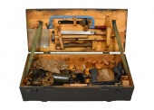 ZESTAW HYDRAULIKA NR XI-15 