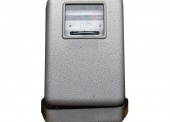 LICZNIK ENERGII ELEKTRYCZNEJ C52 10/40A 