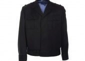 BLUZA OLIMPIJKA OF. MW 