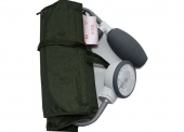MANKIET INFUZYJNY ERKA 1000 ML 