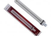 ŚWIETLÓWKA KOMP. NIEZIN.PLS G23 11W-840 