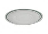 SPODEK PORCELANOWY FI 16 CM 