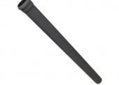 RURA KANALIZACYJNA Z PCV 75/3,0 L-1000 P 