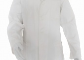 BLUZA POLOWA LETNIA PANTERA 
