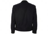 BLUZA OLIMPIJKA OF. MW 