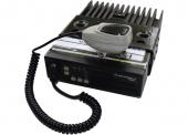 RADIOTELEFON MOTOROLA M-216 MOBILNY 