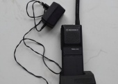 RADIOTELEFON MOTOROLA P-200 