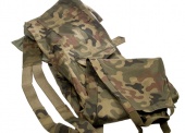 SPODNIE POLOWE WZ. 93 