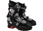 BUTY DO NART TUROWYCH 