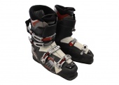 BUTY NARCIARSKIE ZJAZDOWE 