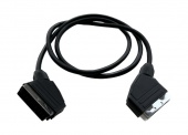 KABEL EURO-EURO 1,2 M 