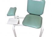 SPODEK PORCELANOWY FI 16 CM 