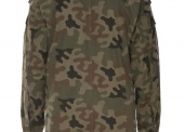 Bluza polowa letnia pantera 
