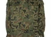 Bluza polowa WZ. 93 