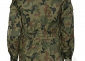 Bluza polowa WZ. 93 