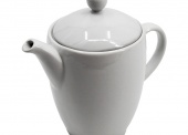 Imbryk porcelanowy 1,35l 