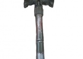 ŁOPATKA PIECHOTY 
