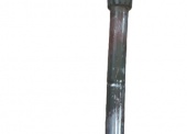 ŁOPATKA PIECHOTY 