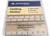 PLOTER WSPÓŁRZĘDNYCH JEPPESEN JS526580 