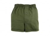 Spodenki letnie rozm.xs 