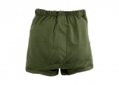 Spodenki letnie rozm.xs 