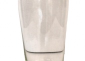 Szklanka do piwa 570 ml 