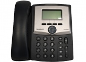 Telefon/ip cisco spa921 wid0 