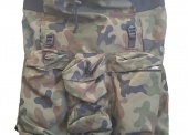 ZASOBNIK OSOBISTY DESANTOWCA WZ.93 