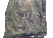 ZASOBNIK OSOBISTY DESANTOWCA WZ.93 