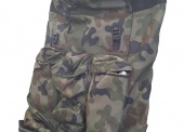 ZASOBNIK OSOBISTY DESANTOWCA WZ.93 