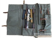 Zestaw elektrotechniczny nr 15m 