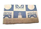 ŻARÓWKA E27 220-231V 40W, 60W, 100W 