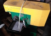 Wiertarka WSD-16A2 